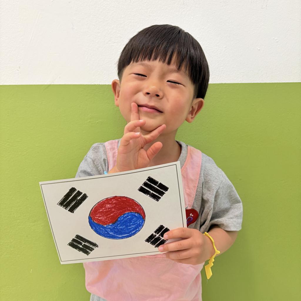 메인이미지1
